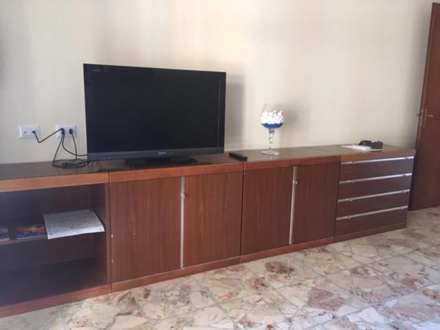Casa Levante Sea View Apartment CTA Exterior foto